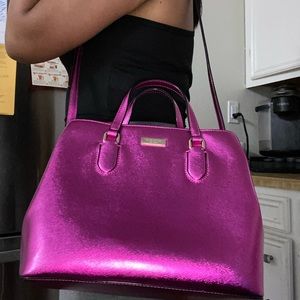 Kate Spade purse ♠️